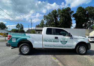 Home Renovation Contractor In Marietta | Houseofremo.com