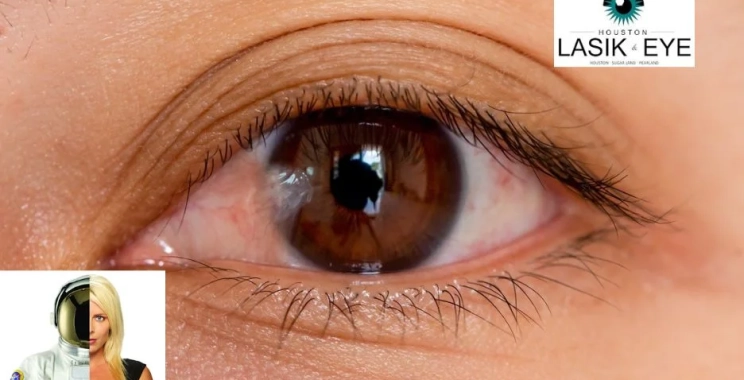 Expert Surgery To Remove Pterygium Houston for Safe and Effective Vision Care
