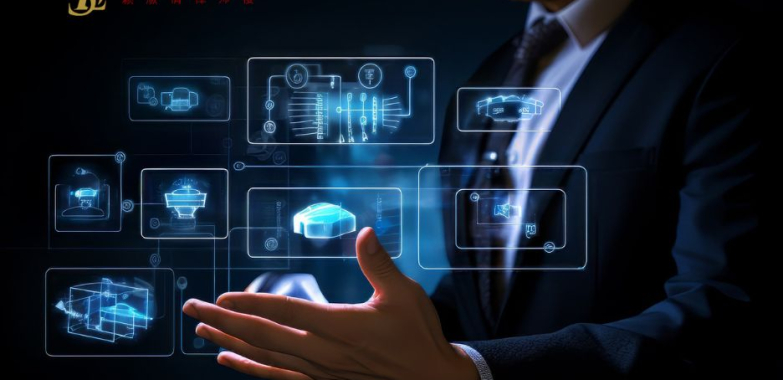 Guidance for Tech Innovation: Legal Solutions in Malaysia