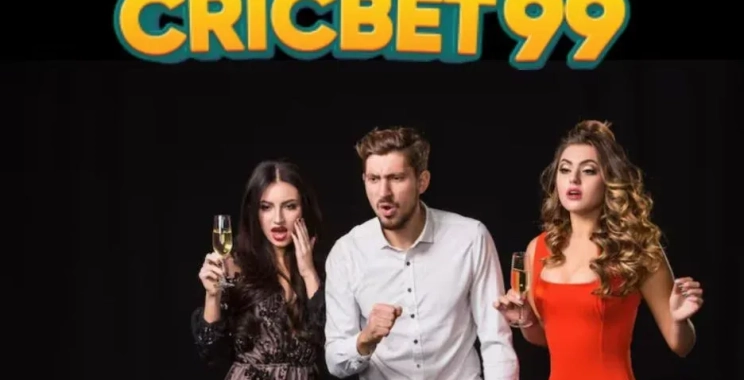 Cricbet99 App Setup Checklist: Download Steps, Features, and Secure Access Guide