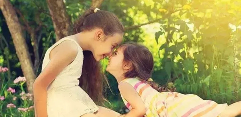 Prateek Group 2 & 3 BHK Flats in Siddharth Vihar for Modern Family Living