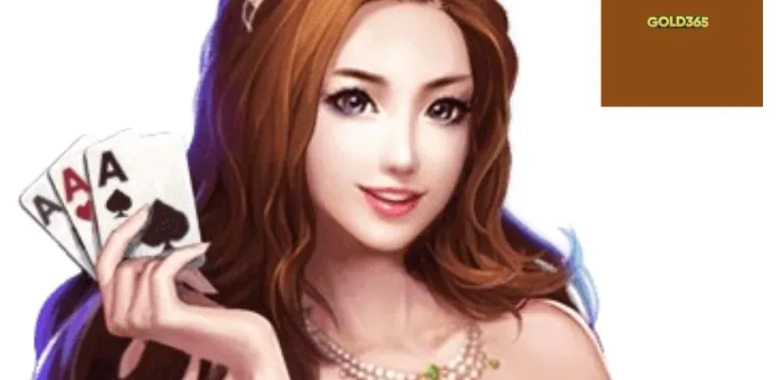 Gold 365 Secures Your Online Gaming Access with Fast, Trusted Entertainment