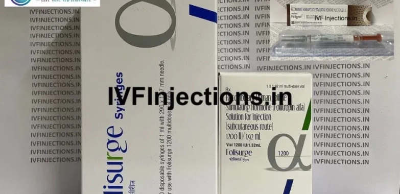 Dydroboon Tablet Price in India | Ivfinjection.in