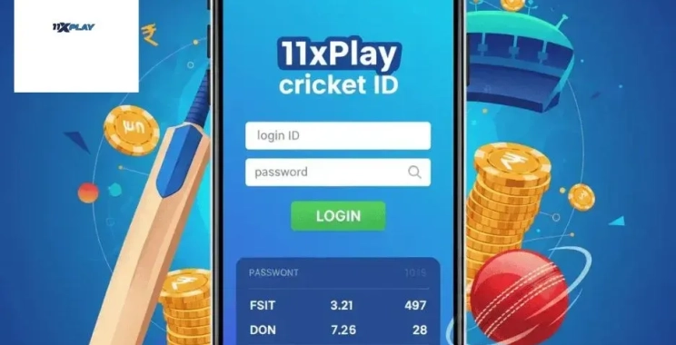 11xplay WhatsApp Number for Fast Support and Direct Access Guidance