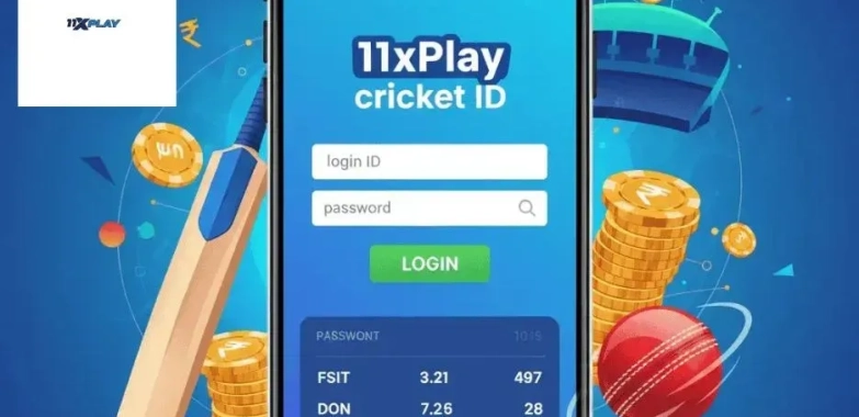 11xplay WhatsApp Number for Fast Support and Direct Access Guidance