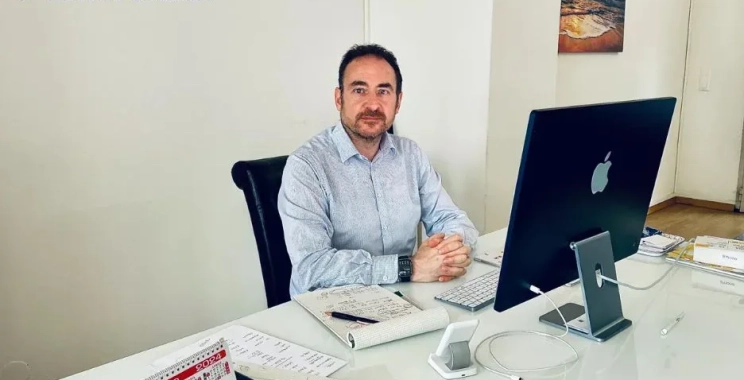 Servizi di Social Media Marketing a Lugano per Crescita e Visibilità Online