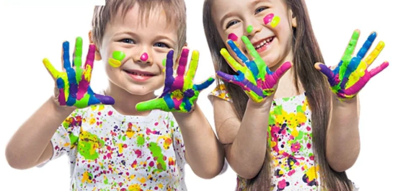 Daycare Free Lunch Programs | Affordable Childcare with Complimentary Meals