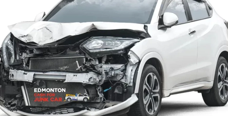 Reliable Used Car Buyer Edmonton | Fast Cash for Your Vehicle
