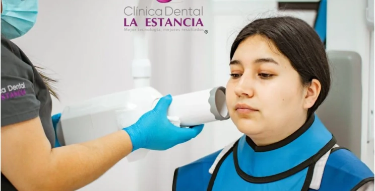 Limpieza Dental en Talca: Prevención y Cuidado Profesional para tu Sonrisa