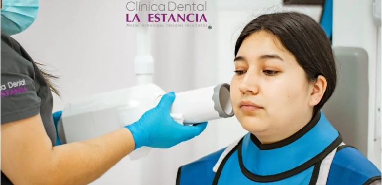 Limpieza Dental en Talca: Prevención y Cuidado Profesional para tu Sonrisa