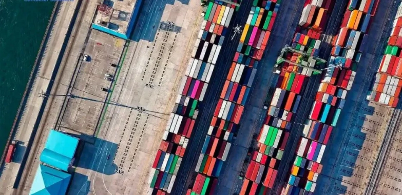 Top Dry Van Companies in Savannah for Reliable Freight Shipping and Transport Solutions