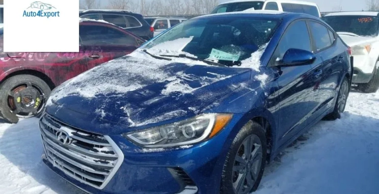American Car Auction | Trusted Vehicle Bidding at Auto4export.com