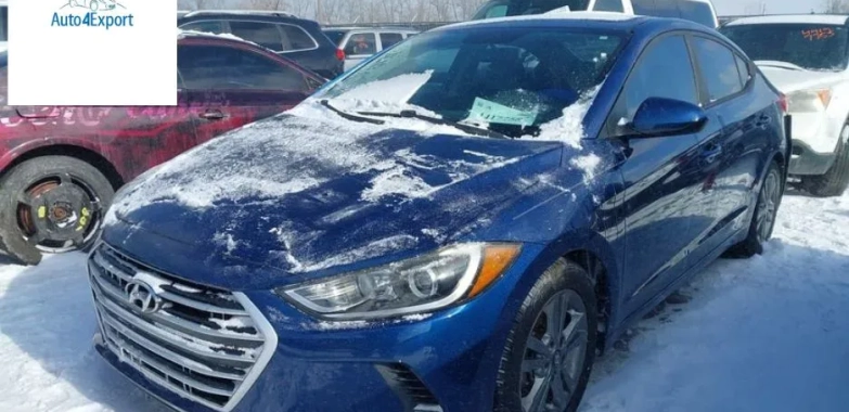 American Car Auction | Trusted Vehicle Bidding at Auto4export.com