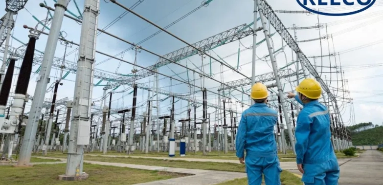 Certified HV Safety Equipments for Industrial and Electrical Protection Solutions
