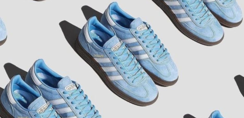 Iconic Nike sneakers: timeless style meets everyday comfort