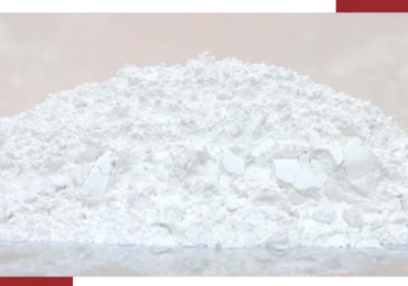 Hydrated Lime Manufacturers & Suppliers in India