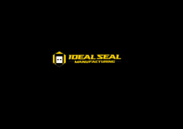 Ideal Seal Manufacturing