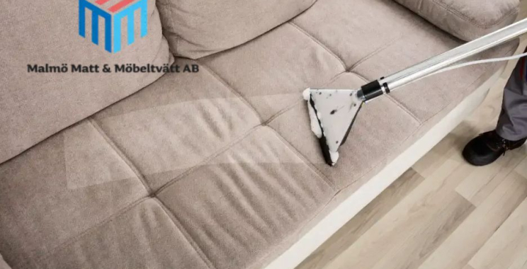 Möbeltvätt | Malmotvatt.com