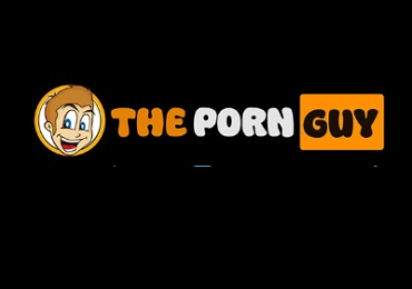 Pee Fetish | Thepornguy.org