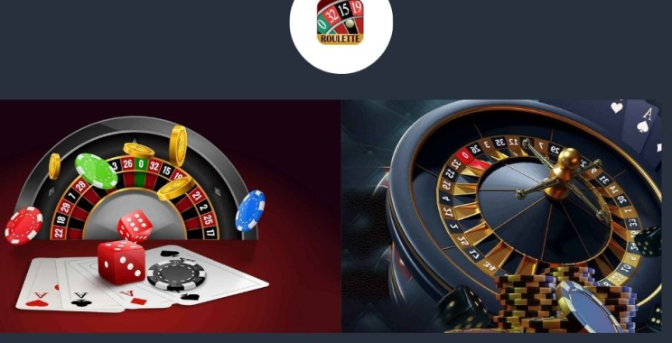Top Roulette Apps: Find Your Ideal Download Today
