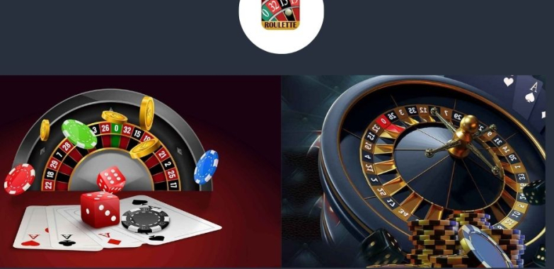 Top Roulette Apps: Find Your Ideal Download Today