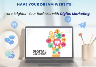 Best SEO Freelancer Bangalore – seofreelancerbangalore.in