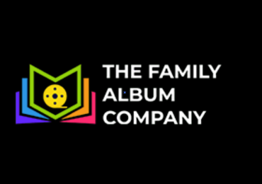 The Family Album Company