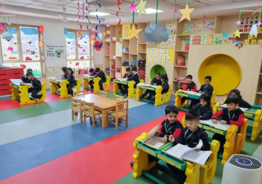 Top Schools in Gurugram Haryana – Admissions Open