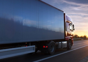 Expert Custom Clearance Services in India | AWL Logistics