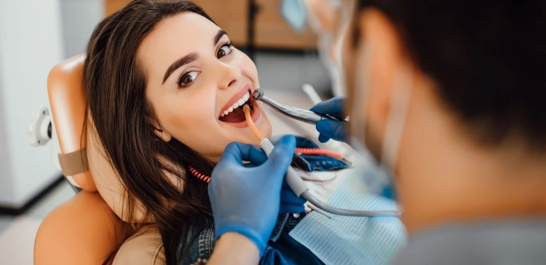 Choosing the Best Emergency Dentist in Thetford: Services and Benefits Compared