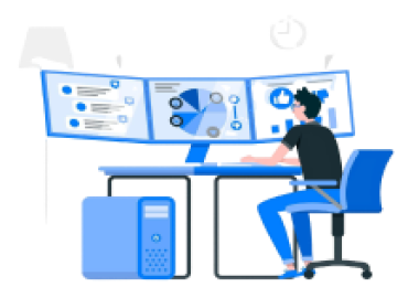 Revolutionize Customer Support with AI Contact Center Solutions