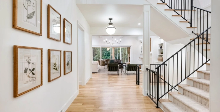 Sell My House Braselton GA: Compare Top Services for a Fast, Profitable Sale