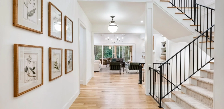 Sell My House Braselton GA: Compare Top Services for a Fast, Profitable Sale