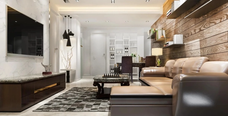 Top Construction Contractors in London for Quality Building Solutions and Reliable Service