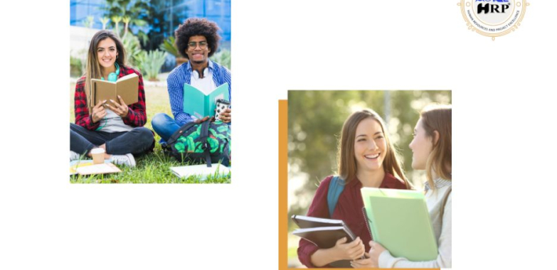 Advance Your Leadership Journey: Certification for Managers