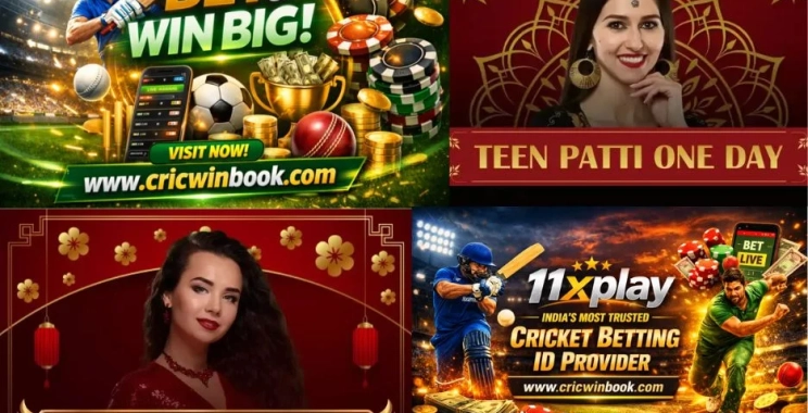 cricket id: Account Access Guide, Features, and Platform Resources
