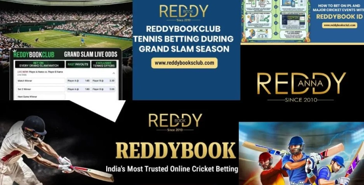 Reddy book club: Explore Membership Features and Platform Benefits