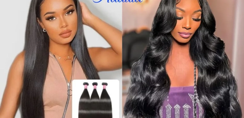 Nadula Hair | Nadula.com