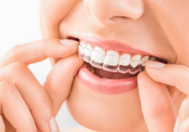 Get to Know About the Best Orthodontics Dentist Boronia