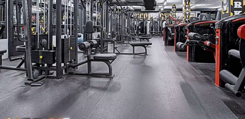 Find a Boxing Trainer Near You for Expert Guidance