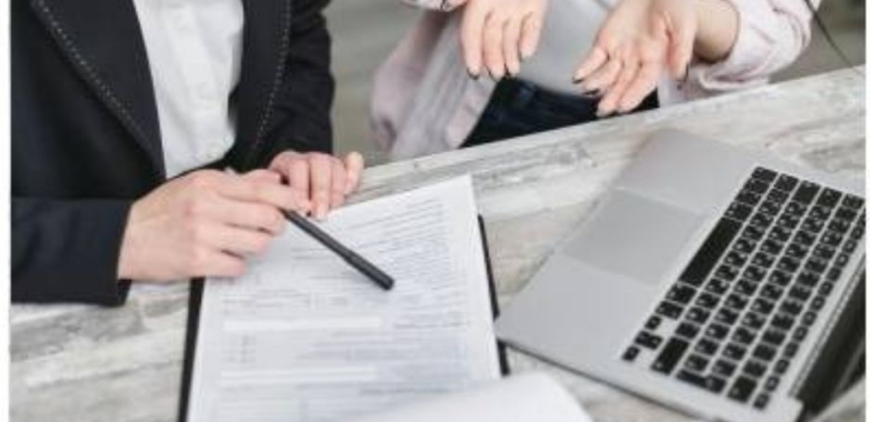 Streamline Your Policy Payout: A Practical Guide