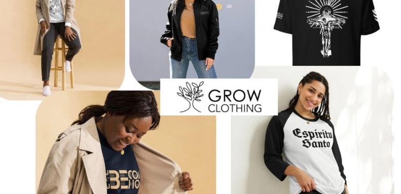 Discover Stylish Hoodies for Texas: Eco Picks & Comfort