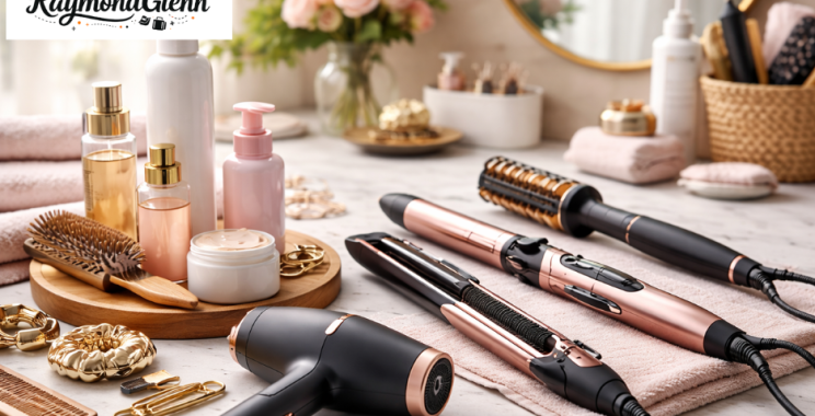 Shop Premium Vacuum Parts and Accessories Online