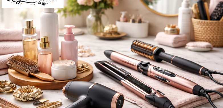 Shop Premium Vacuum Parts and Accessories Online