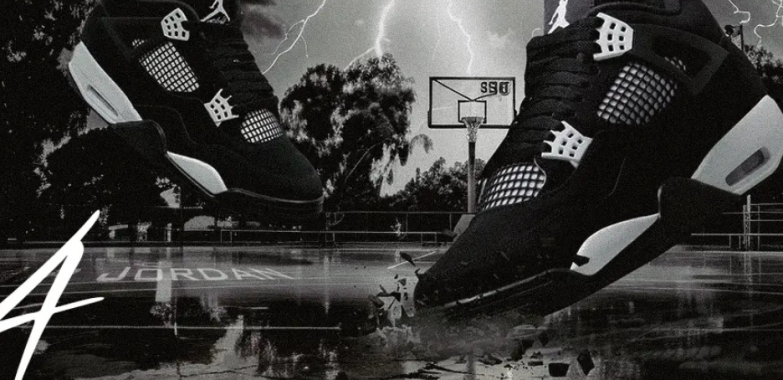 Jordan Kicks Shoes Online | Cozykicksofficial.com