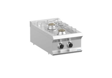 cocina profesional| D.L.SERVICE DIV. E-COMMERCE SRL