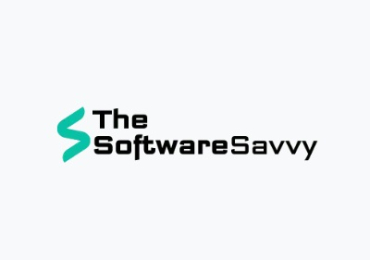The Software Savvy