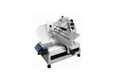 Affettatrice professionale| D.l.service Div. E-commerce Srl