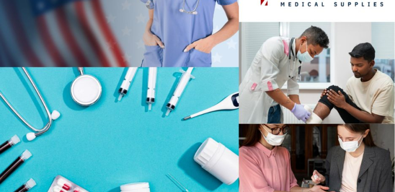 Veteran Healthcare Documentation Support | Semperfimedical.com