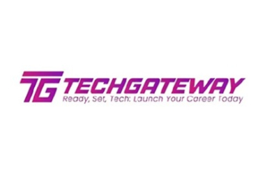 Techgateway–IT Job ready program